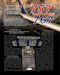757/767 Glossary of Terms