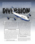 How to Successfully Manage a Diversion