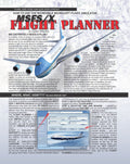 Flight Planner