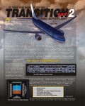 737NG Transition Part 2