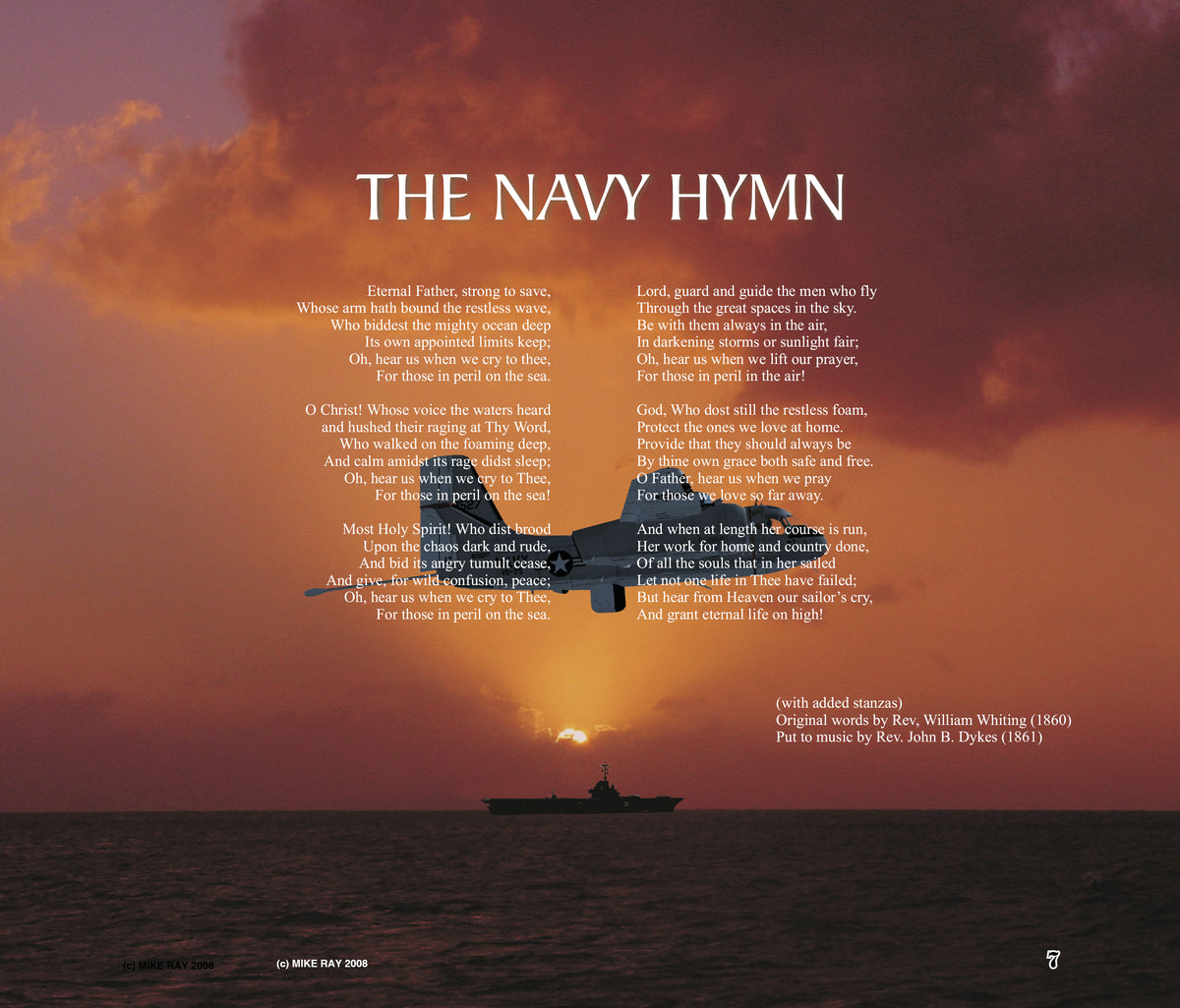 Grumman S‑2 Tracker – Stoofdriver Naval Aviation History & USS Hornet 1965 Cruise (PDF) by Lt. Mike Ray
